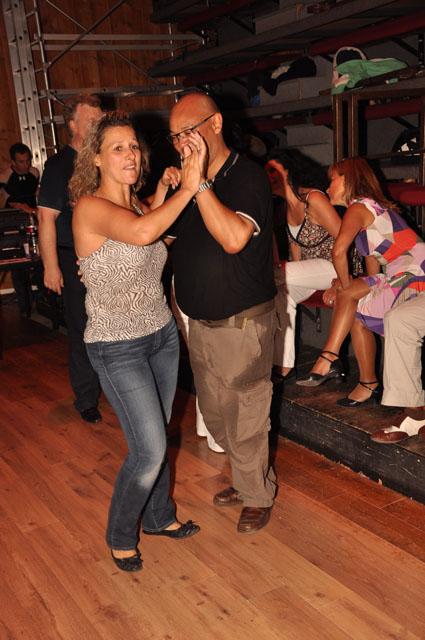 min 2012 09 02 station danse 072